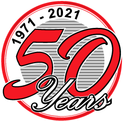 Rimpull Corporation/Dart Trucks | Celebrating 50 years Manufacturing ...